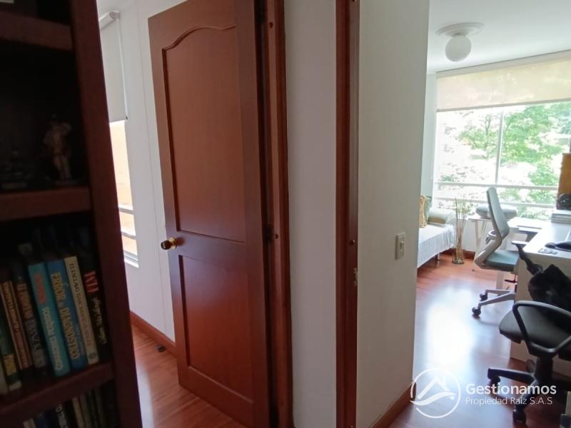 WhatsApp Image 2025-08-26 at 9.55.05 AM (2).jpeg